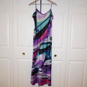 Natori Women's multi Dress
